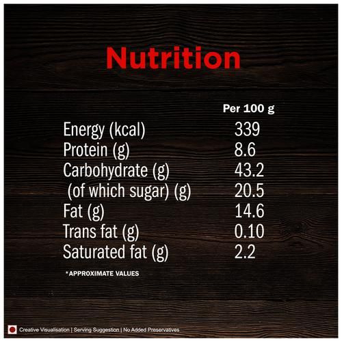 ITC Master Chef Butter Chicken Cooking Paste - Ready To Cook, 80 g-4.webp